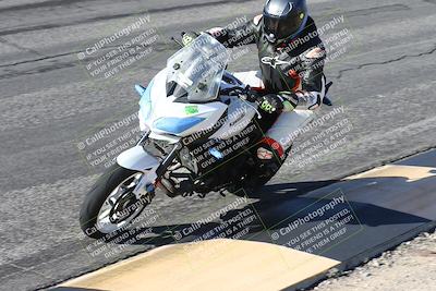 media/Nov-30-2025-TrackXperience (Sun) [[c0061d280f]]/3-Level 1/Session 2 (Bowl)/